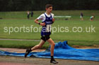 1500 metres, 2026 NEGP No 5, Monkton. Photo: David T. Hewitson/Sports for All Pics